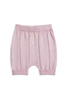 Pantalon en tricot de coton et cachemire Premium pour enfants | Usine OEM printemps/été
