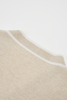 Premium 100% Cashmere Tree Cardigan Comfort and Sophistication