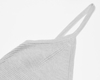 Sous-vêtements femme pur cachemire