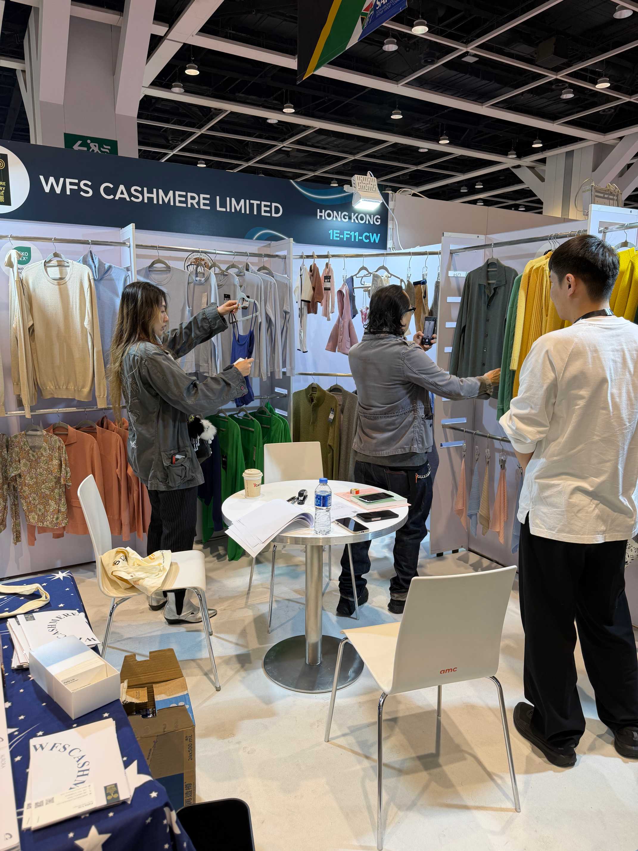 WFS Cashmere atteint un solide M4.jpg
