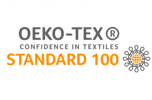Logo OEKO-TEX_standard 100_0.jpg