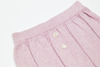 Pantalon en tricot de coton et cachemire Premium pour enfants | Usine OEM printemps/été