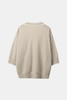 Premium 100% Cashmere Tree Cardigan Comfort and Sophistication
