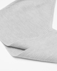 Sous-vêtements femme pur cachemire