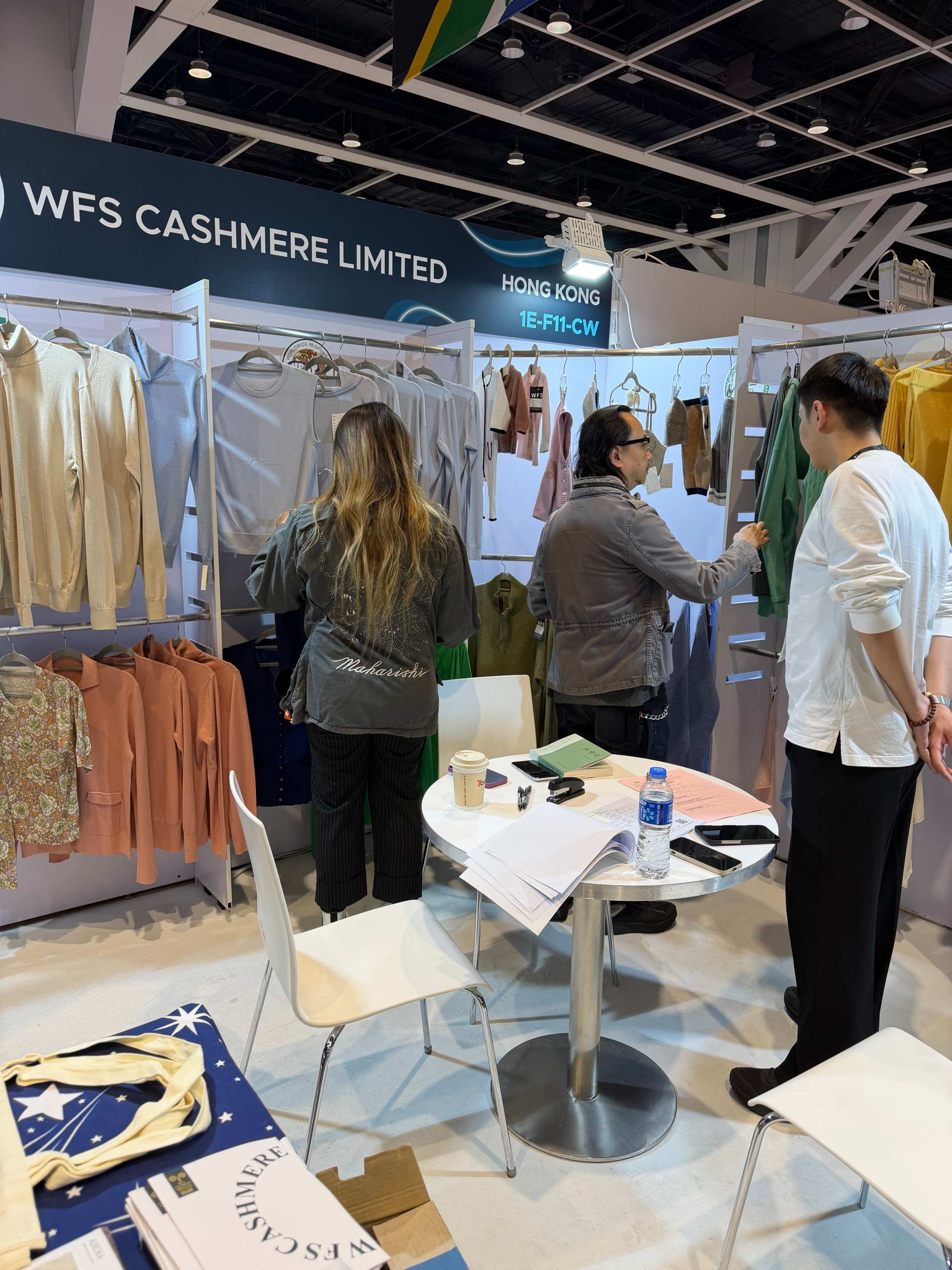WFS Cashmere atteint un solide M6.jpg