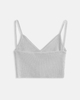 Sous-vêtements femme pur cachemire