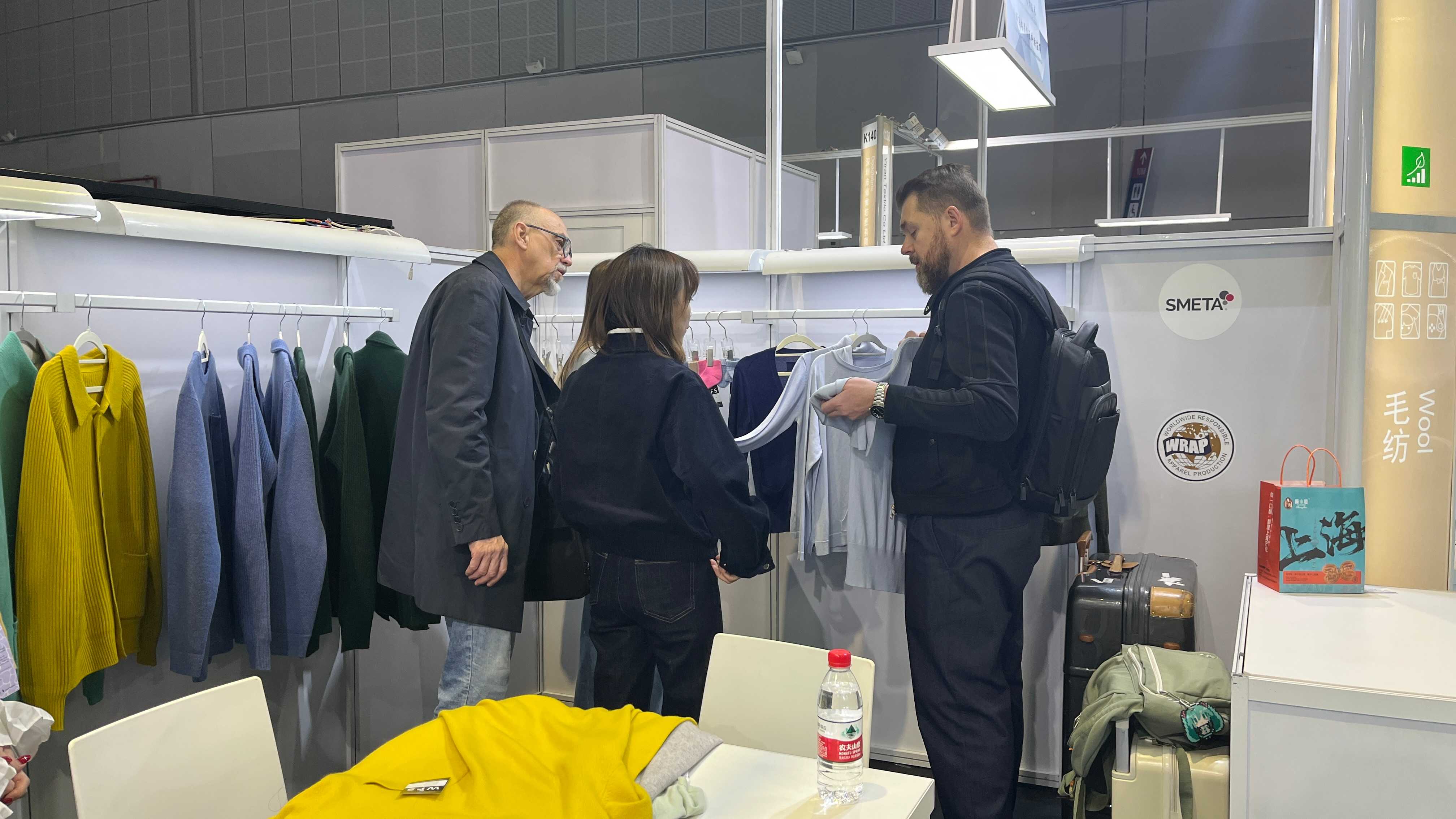 WFS Cashmere atteint un solide M10.jpg