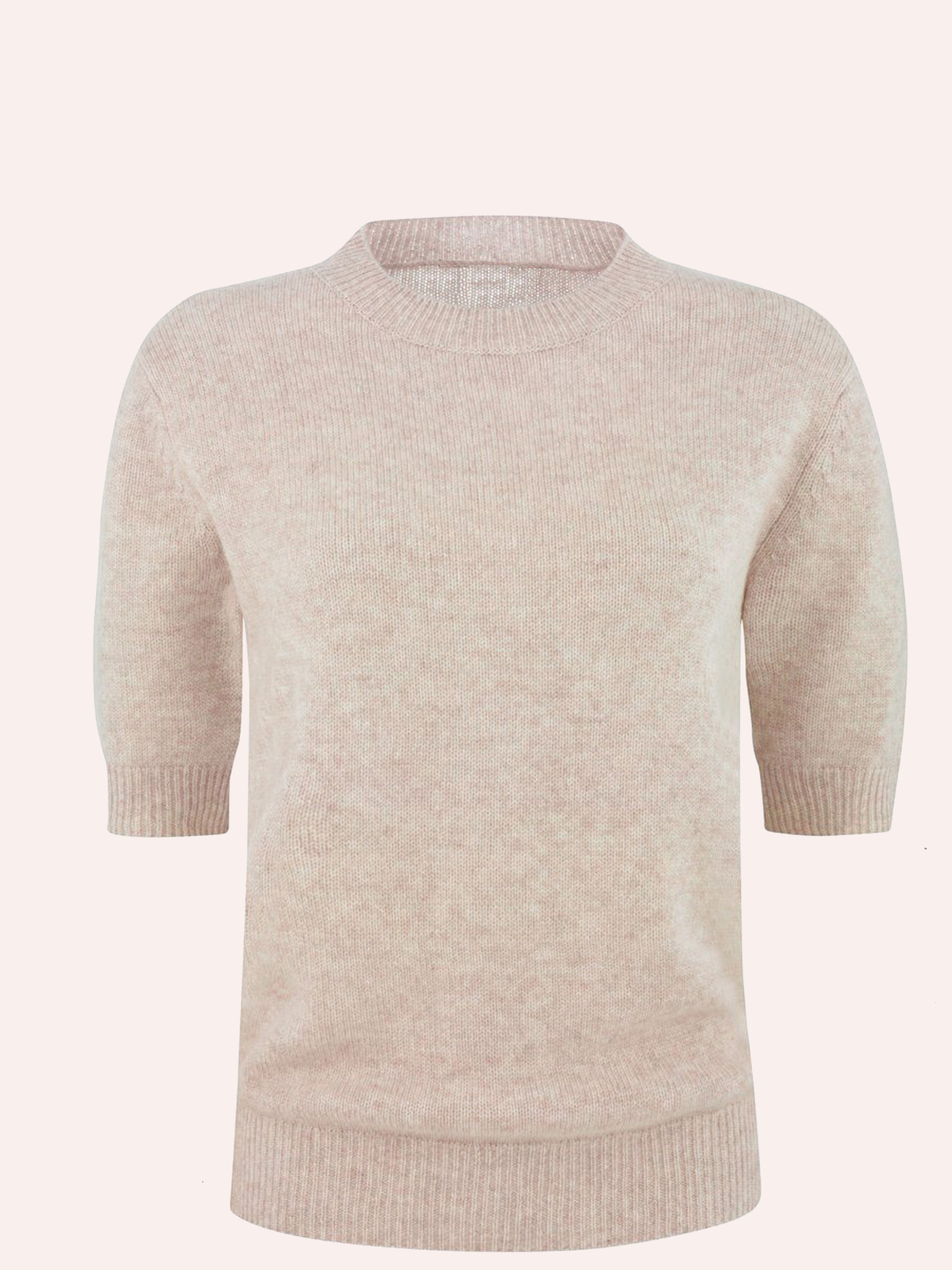 Comment choisir le meilleur pull en cachemire pour femme de haute qualit&eacute;&nbsp;: un guide d
