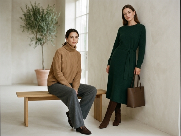 Notre gamme de produits chez Pitti Filati 99.jpg