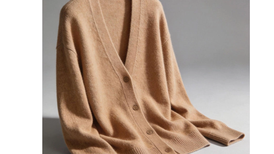 Comment choisir le meilleur cardigan pour la personnalisation DIY : un guide d