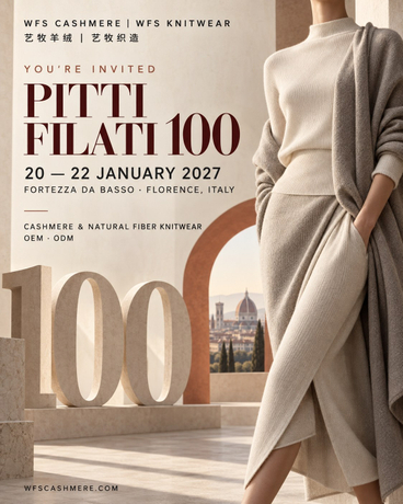 第100届 PITTI FILATI.jpg