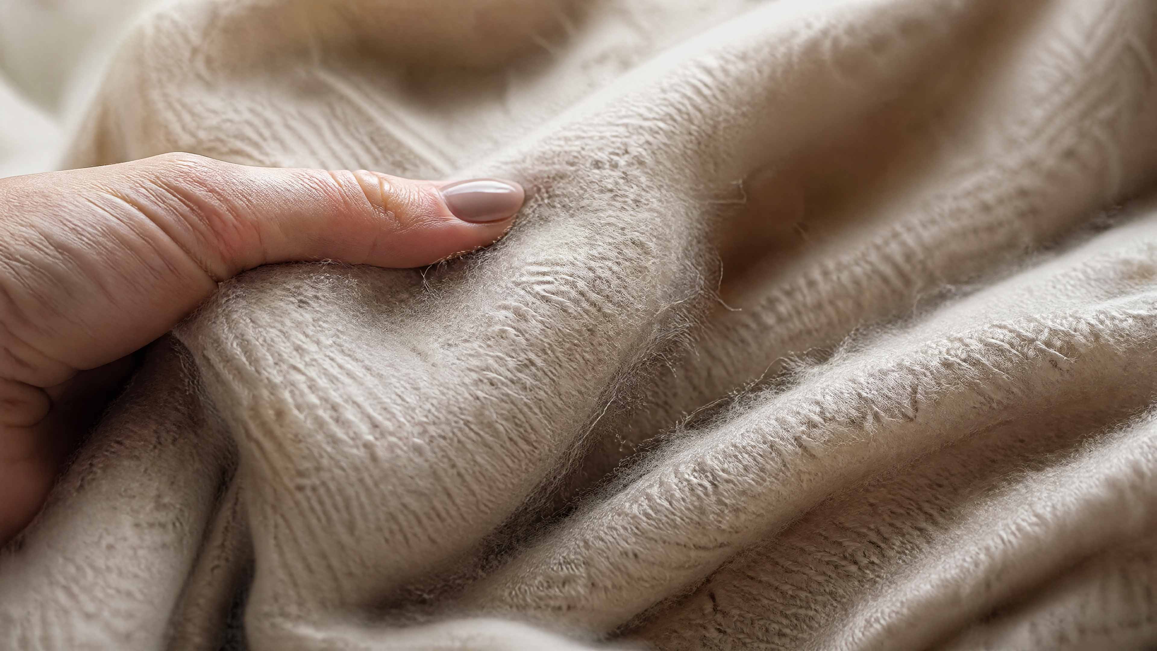 Comment d&eacute;marrer une marque de v&ecirc;tements en cachemire (1).jpg
