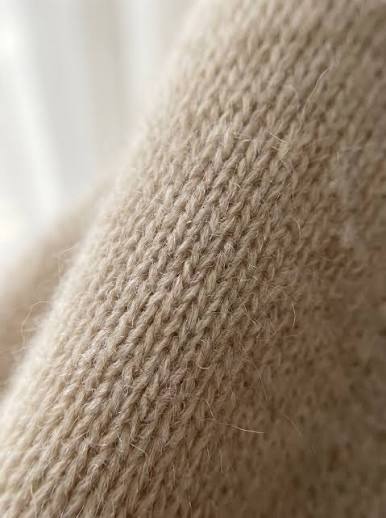 De la fibre au tricot fini Comment est fabriqu&eacute; le cachemire haut de gamme (2).jpg