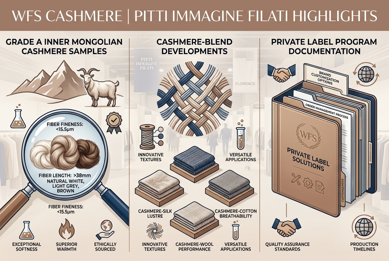 wfs-cachemire-pitti-imagine-filati-2026