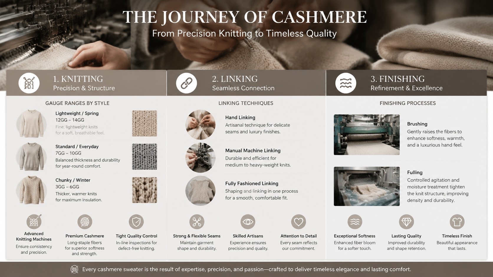guide-de-fabrication-de-pull-en-cachemire