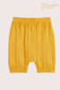 Pantalon en tricot de coton et cachemire Premium pour enfants | Usine OEM printemps/été