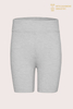 Short en maille pur cachemire pour femme | Fabricant OEM de vêtements de détente de luxe