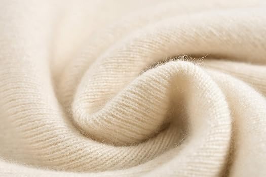 De la fibre au tricot fini Comment est fabriqu&eacute; le cachemire haut de gamme (3).jpg