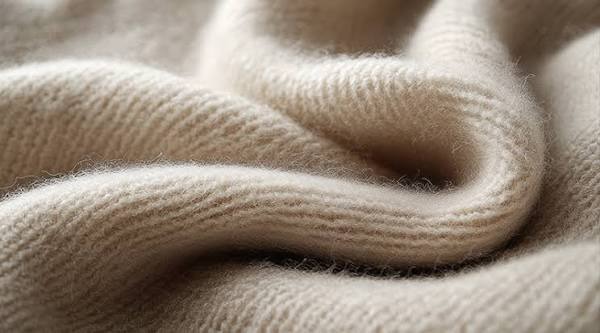 De la fibre au tricot fini Comment est fabriqu&eacute; le cachemire haut de gamme (1).jpg