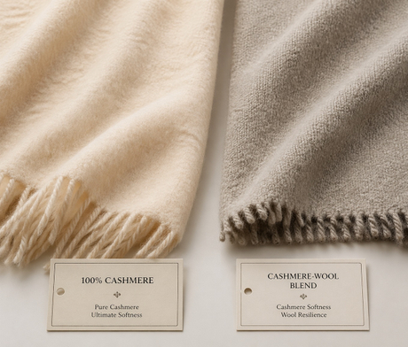 100% Cashmere vs Blends.jpg