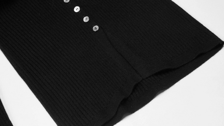 cd303xijie6-800-800 (1)_798_449.jpg