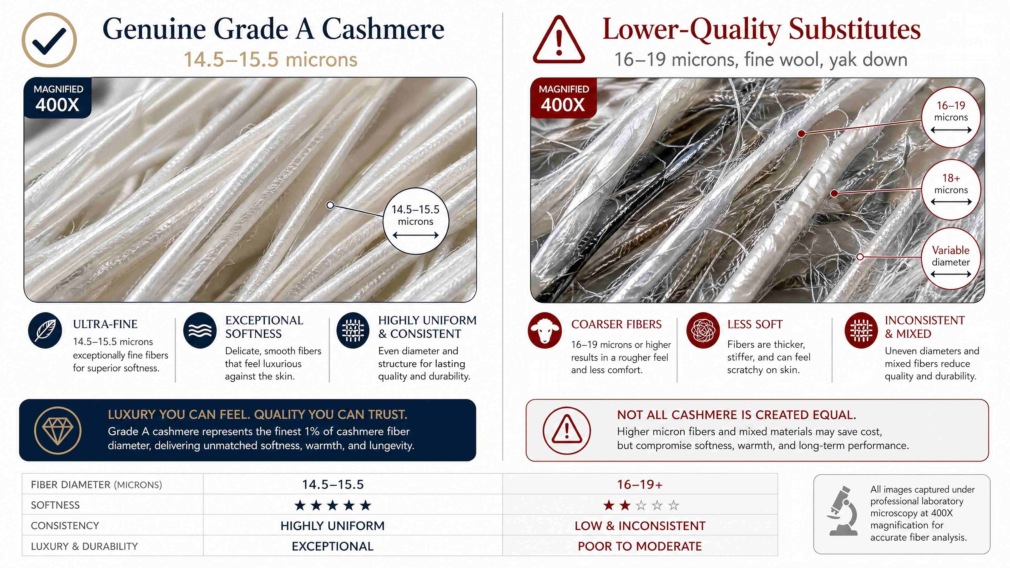 sp&eacute;cifications-des-fibres-de-cachemire-de-grade-a-expliqu&eacute;es (1).jpg