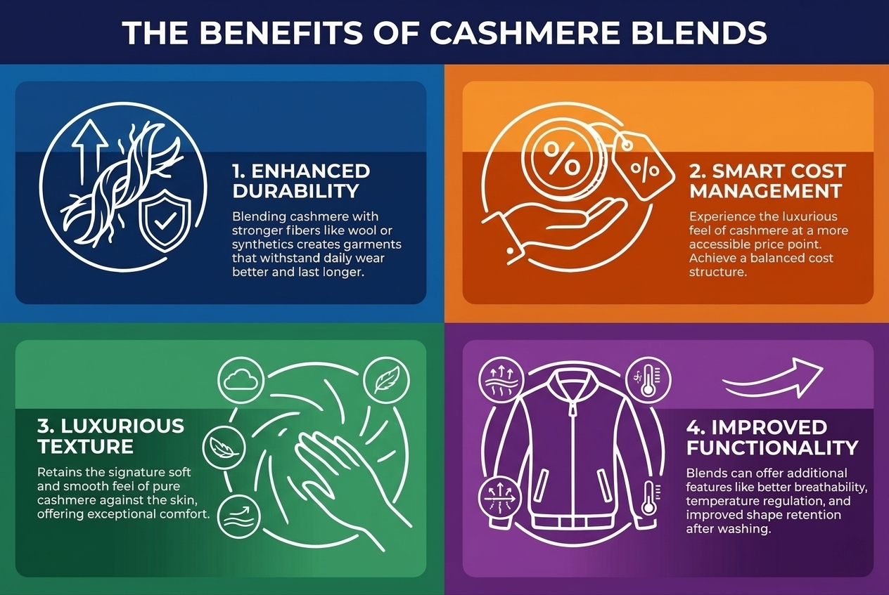 cachemire-vs-cachemire-m&eacute;langes-qualit&eacute;-valeur